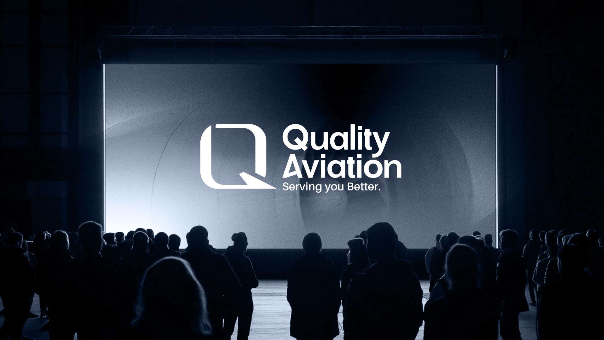 Quality Aviation