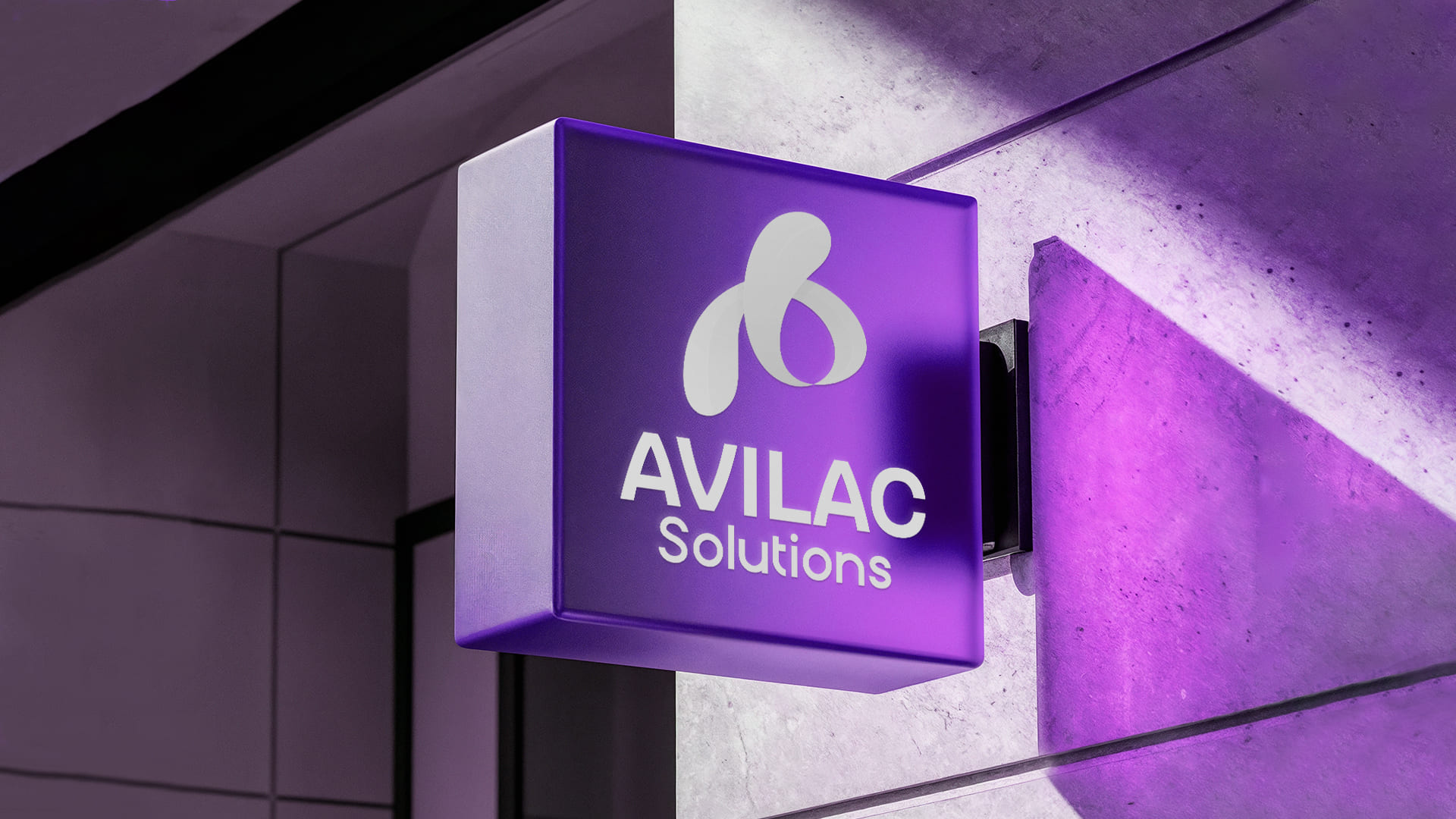 Avilac Solutions