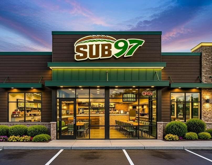 Sub97